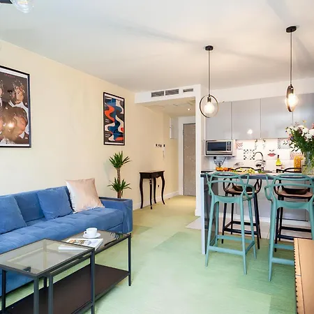 Oomph Deluxe Ruska *