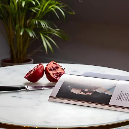 Oomph Deluxe Ruska Вроцлав