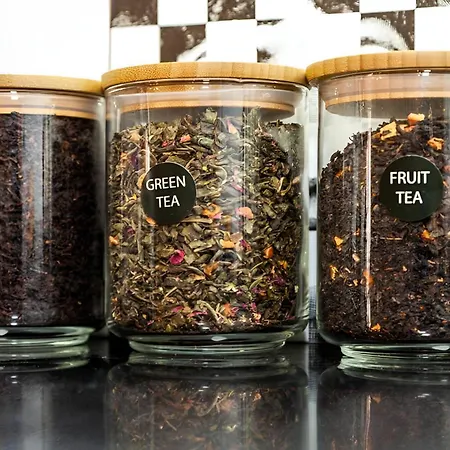 Oomph Deluxe Ruska * 弗罗茨瓦夫