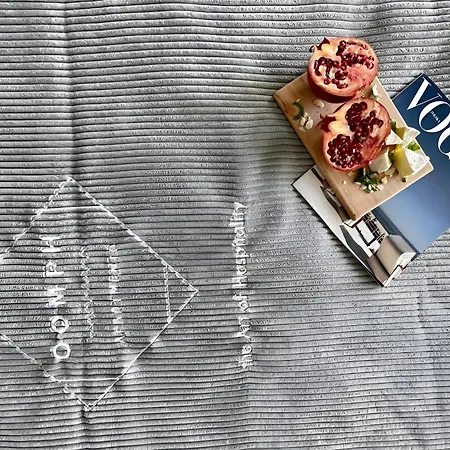 Oomph Deluxe Ruska * Вроцлав