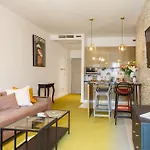 Oomph Deluxe Ruska * Wrocław