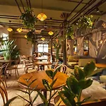 Oomph Deluxe Ruska Apartament Wrocław