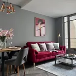 Oomph Deluxe Ruska * Wrocław