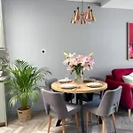 Oomph Deluxe Ruska * Wrocław