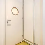 Apartament Oomph Deluxe Ruska Wrocław
