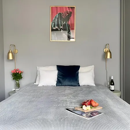 Oomph Deluxe Ruska Breslau