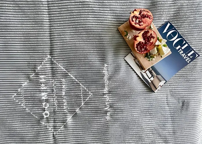 Oomph Deluxe Ruska * Wroclaw